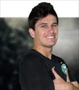 Tadeu